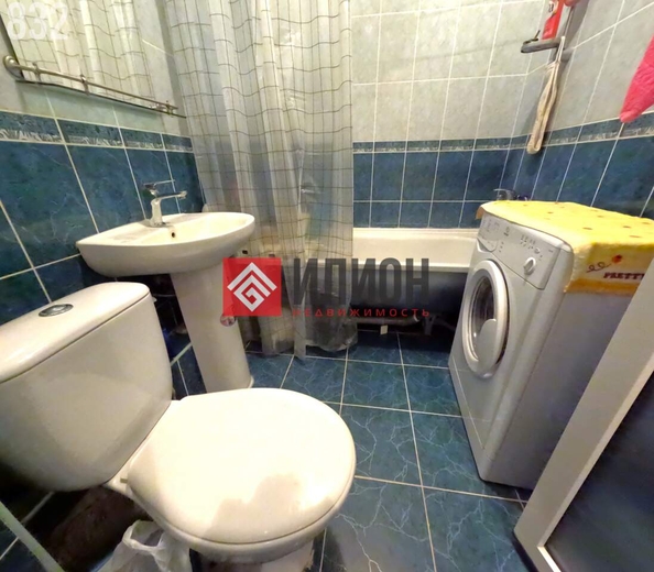 
  Продается земельный участок 31.8 сотка. Фото 14.