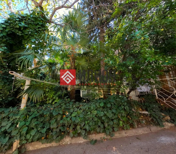 
  Продается земельный участок 31.8 сотка. Фото 20.