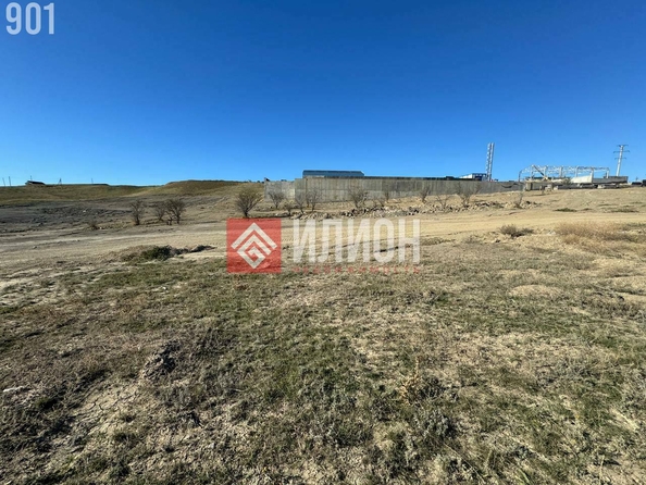 
  Продается земельный участок 6 соток. Фото 1.