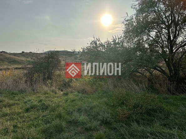 
  Продается земельный участок 7.4 соток. Фото 1.