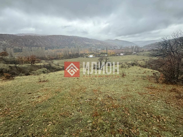 
  Продается земельный участок 10 соток. Фото 2.