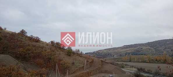 
  Продается земельный участок 9 соток. Фото 2.