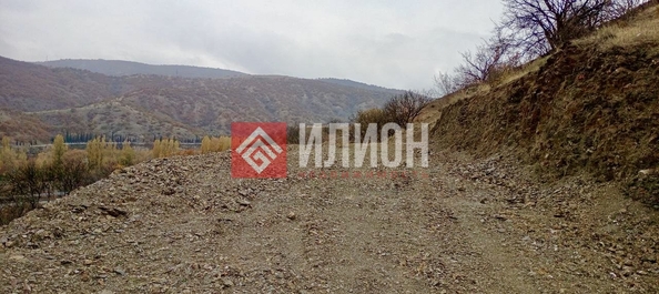 
  Продается земельный участок 9 соток. Фото 7.