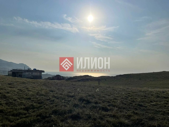 
  Продается земельный участок 6 соток. Фото 4.