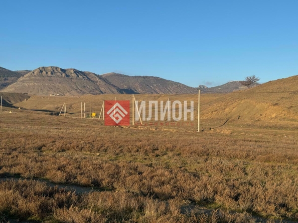 
  Продается земельный участок 9.3 соток. Фото 1.