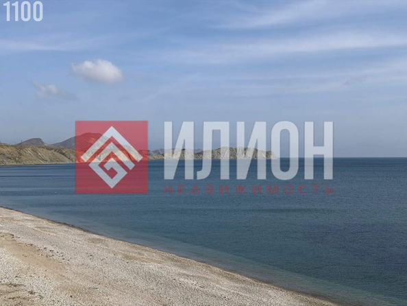 
  Продается земельный участок 16 соток. Фото 1.