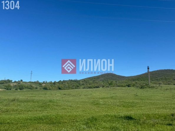 
  Продается земельный участок 10 соток. Фото 1.