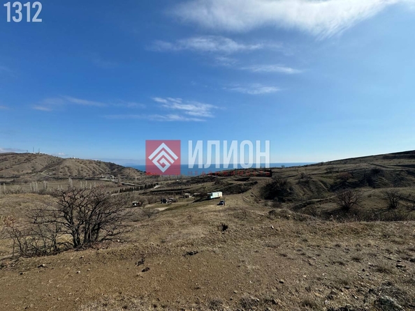 
  Продается земельный участок 4 сотки. Фото 1.