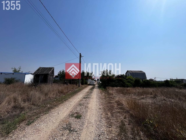 
  Продается земельный участок 7.5 соток. Фото 5.