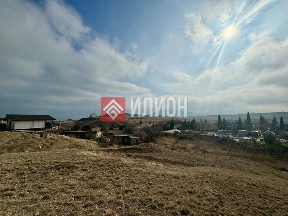 
  Продается земельный участок 10 соток. Фото 3.