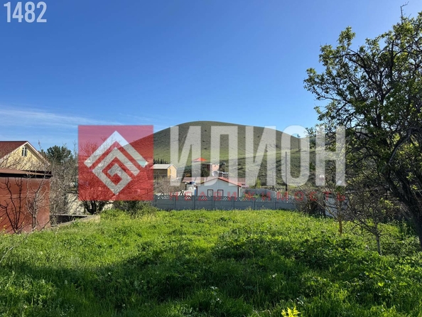 
  Продается земельный участок 5.1 соток. Фото 3.