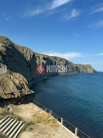 
  Продается земельный участок 5.1 соток. Фото 1.