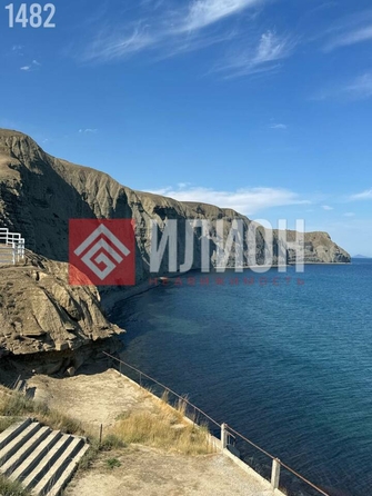 
  Продается земельный участок 5.1 соток. Фото 1.