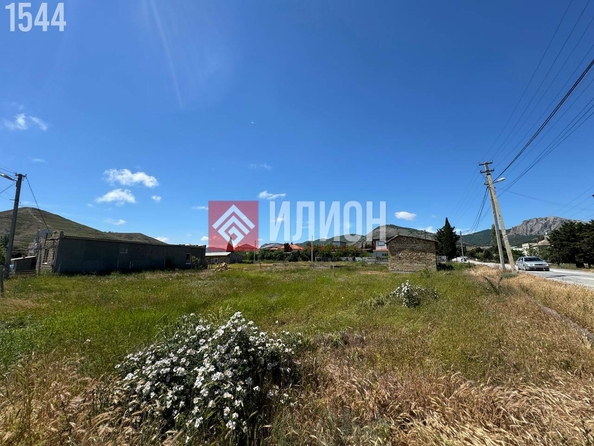 
  Продается земельный участок 12 соток. Фото 5.