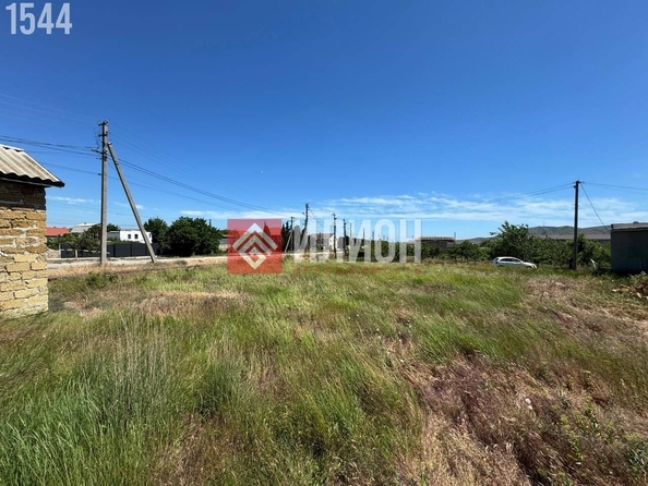 
  Продается земельный участок 12 соток. Фото 6.