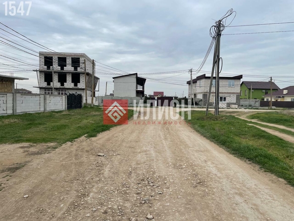 
  Продается земельный участок 10 соток. Фото 4.