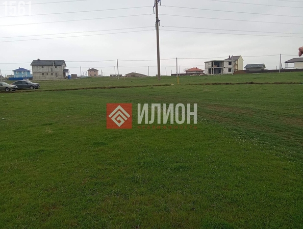 
  Продается земельный участок 7 соток. Фото 1.