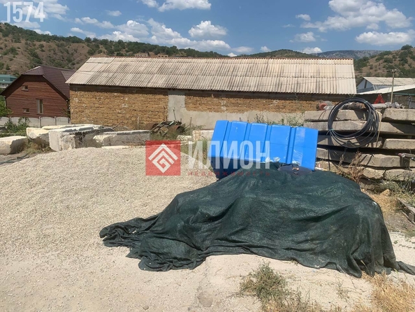 
  Продается земельный участок 6 соток. Фото 3.