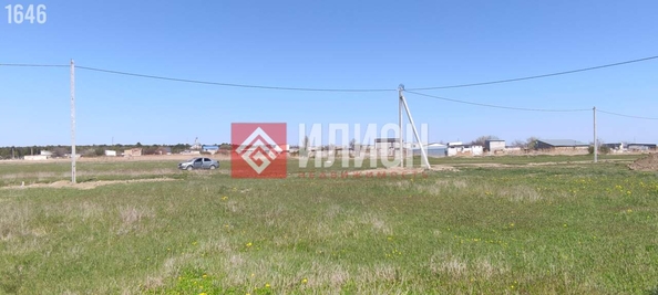 
  Продается земельный участок 9.6 соток. Фото 2.