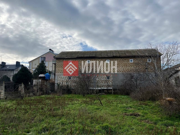 
  Продается дом 370 м². Фото 9.