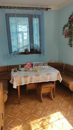 
  Продается дом 370 м². Фото 15.