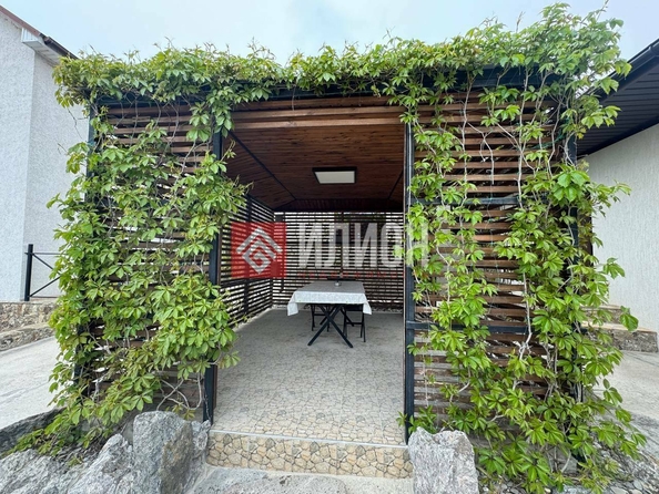 
  Продается коттедж 350 м². Фото 3.