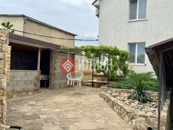 
  Продается коттедж 350 м². Фото 7.