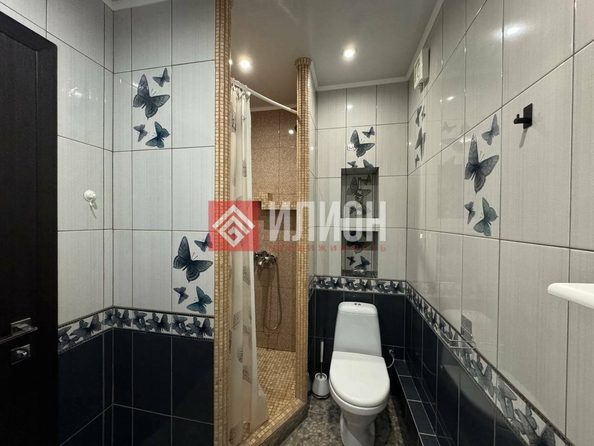 
  Продается коттедж 350 м². Фото 24.