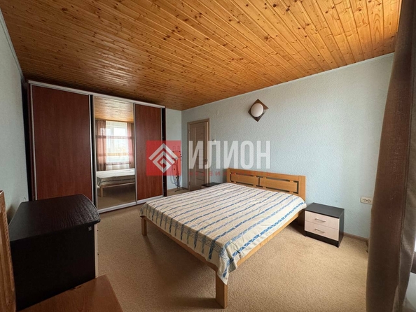 
  Продается коттедж 350 м². Фото 28.