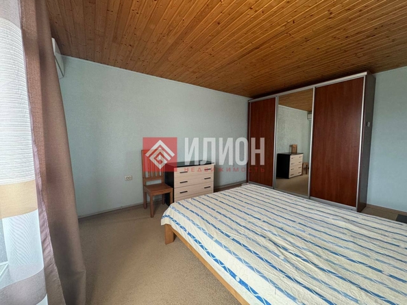 
  Продается коттедж 350 м². Фото 29.