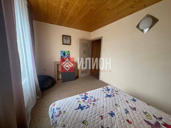 
  Продается коттедж 350 м². Фото 34.