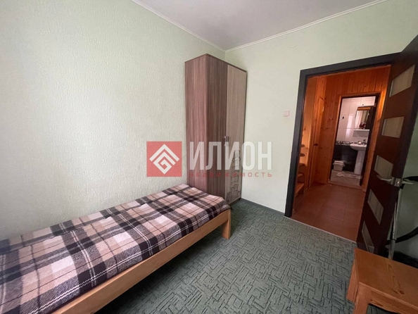 
  Продается коттедж 350 м². Фото 40.