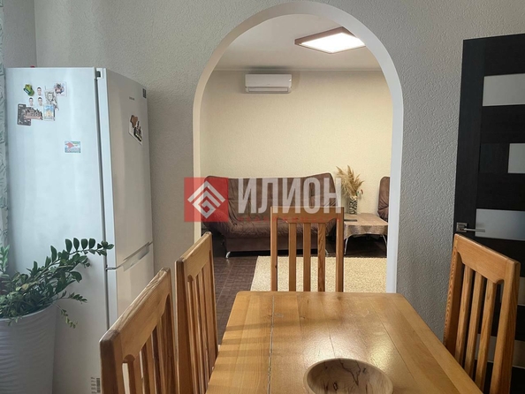 
  Продается коттедж 350 м². Фото 44.