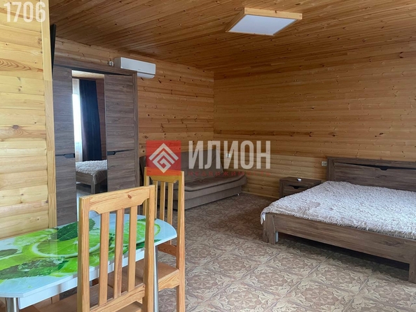 
  Продается коттедж 350 м². Фото 14.