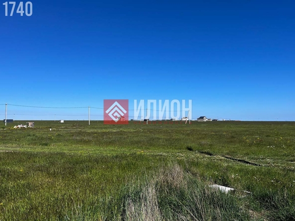 
  Продается земельный участок 7 соток. Фото 7.