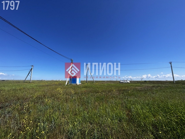 
  Продается земельный участок 7.2 соток. Фото 4.