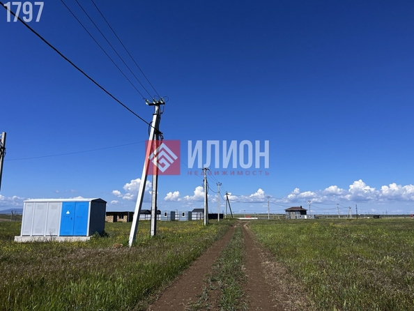 
  Продается земельный участок 7.2 соток. Фото 7.