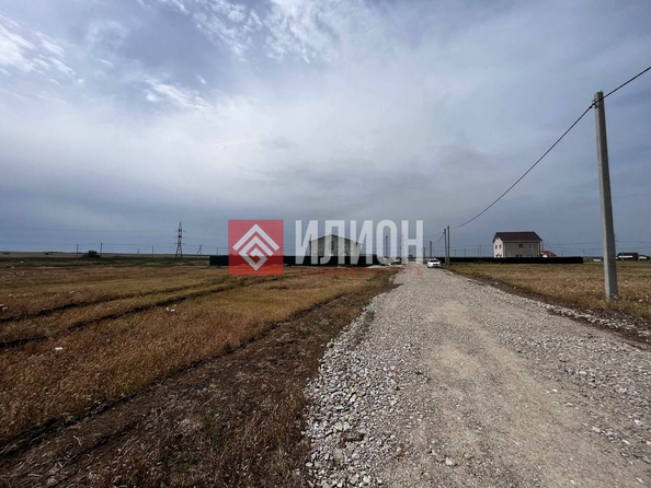 
  Продается земельный участок 7 соток. Фото 3.
