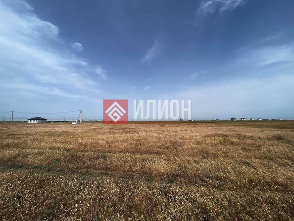 
  Продается земельный участок 7 соток. Фото 5.