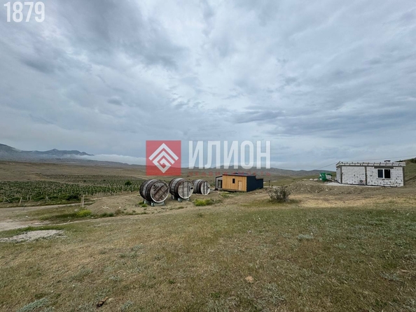 
  Продается земельный участок 7.3 соток. Фото 3.