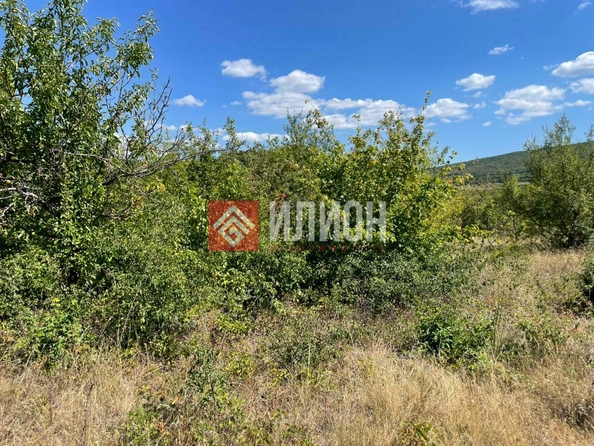 
  Продается земельный участок 10 соток. Фото 3.