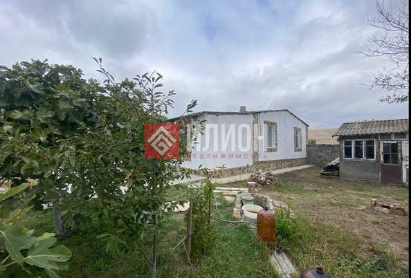 
  Продается дом 120 м². Фото 4.