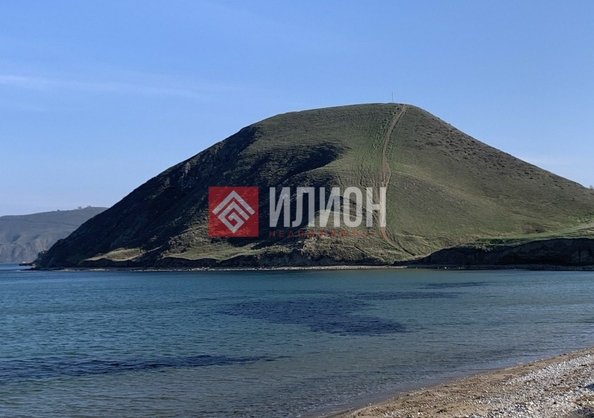 
  Продается коттедж 60 м². Фото 19.