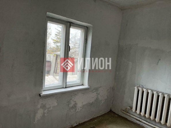 
  Продается дом 100 м². Фото 9.