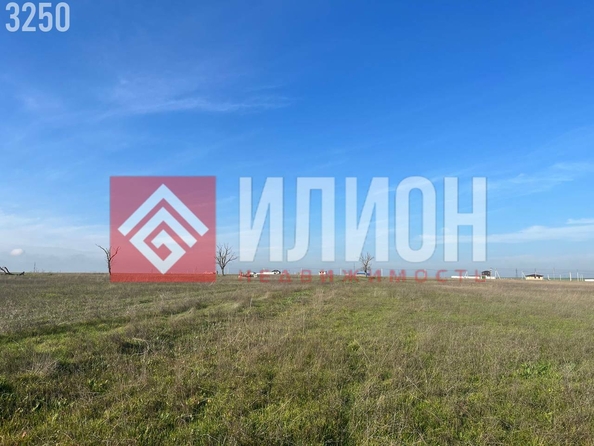 
  Продается земельный участок 7 соток. Фото 2.