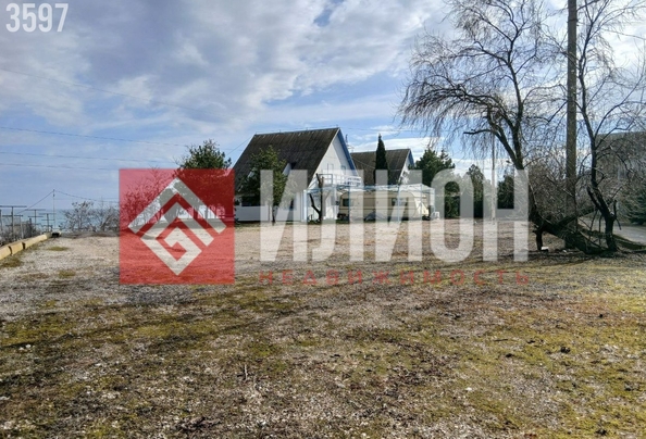 
  Продается готовый бизнес 10000 м². Фото 7.