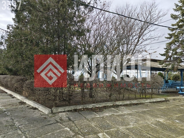
  Продается готовый бизнес 10000 м². Фото 10.
