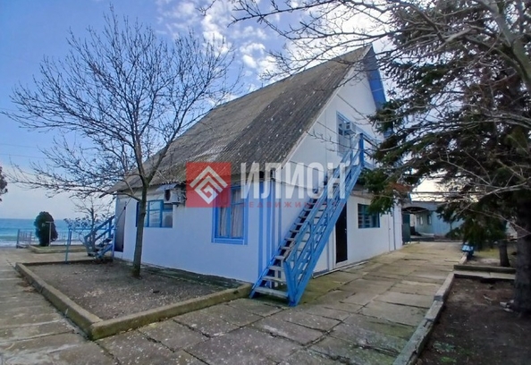 
  Продается готовый бизнес 10000 м². Фото 8.
