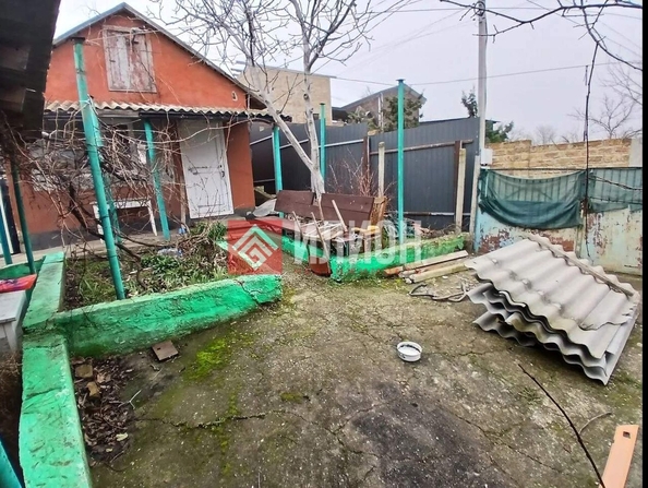 
  Продается дача 75 м². Фото 4.