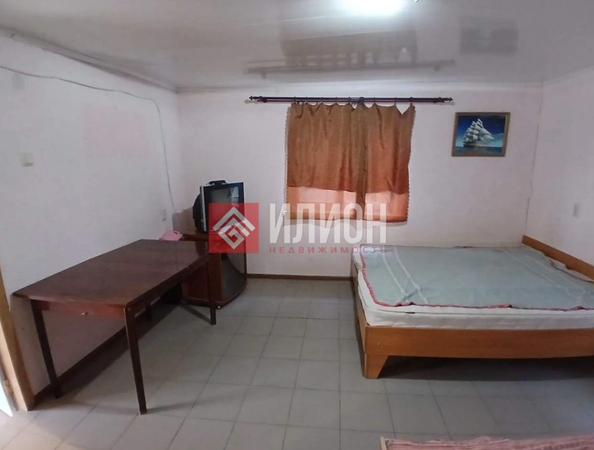 
  Продается дача 75 м². Фото 8.